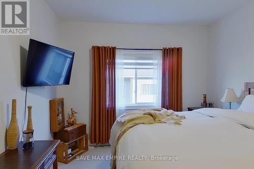 435 Williams Crescent, Fort Erie, ON - Indoor Photo Showing Bedroom