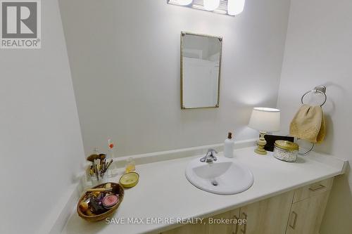 435 Williams Crescent, Fort Erie, ON - Indoor Photo Showing Bathroom