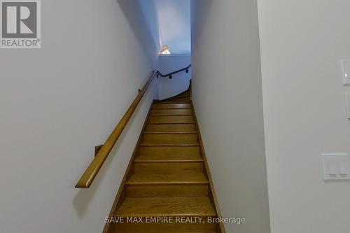 435 Williams Crescent, Fort Erie, ON - Indoor Photo Showing Other Room