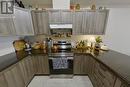 435 Williams Crescent, Fort Erie, ON  - Indoor Photo Showing Kitchen 