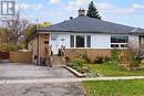 3677 St Clair Avenue, Toronto, ON  - Outdoor 