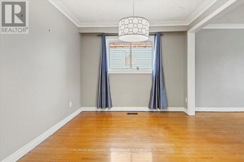 733 Victory Drive, Pickering, ON - Indoor Photo Showing Other Room