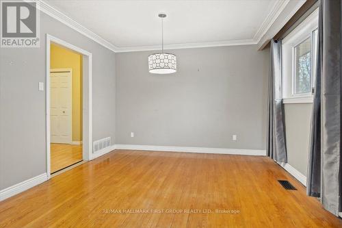 733 Victory Drive, Pickering, ON - Indoor Photo Showing Other Room