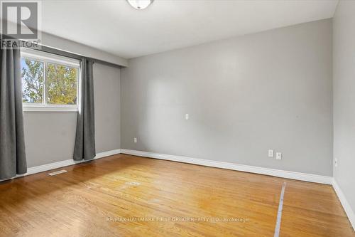 733 Victory Drive, Pickering, ON - Indoor Photo Showing Other Room