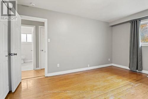 733 Victory Drive, Pickering, ON - Indoor Photo Showing Other Room