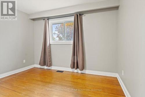 733 Victory Drive, Pickering, ON - Indoor Photo Showing Other Room