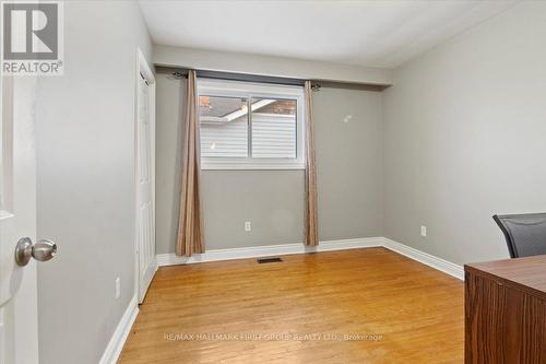 733 Victory Drive, Pickering, ON - Indoor Photo Showing Other Room