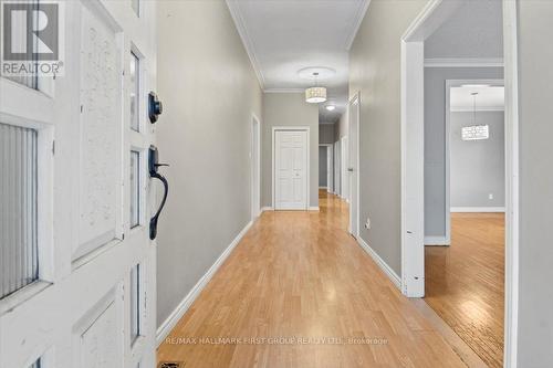 733 Victory Drive, Pickering, ON - Indoor Photo Showing Other Room