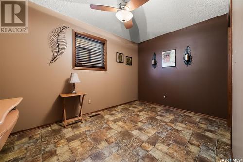 2719 Goodfellow Road, Regina, SK - Indoor Photo Showing Other Room