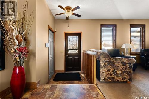 2719 Goodfellow Road, Regina, SK - Indoor Photo Showing Other Room