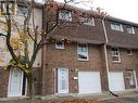 2365 Grenoble Street Unit# 49, Sudbury, ON  - Outdoor 