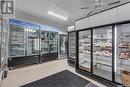 810 L Avenue S, Saskatoon, SK 