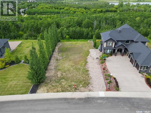 34 Glass Drive, Prince Albert, SK 