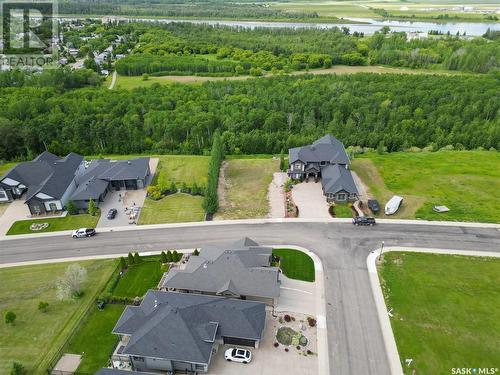 34 Glass Drive, Prince Albert, SK 