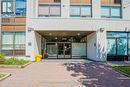 1004 - 1 Reidmount Avenue, Toronto, ON  - Outdoor 