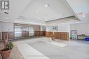 1004 - 1 Reidmount Avenue, Toronto, ON  - Indoor 