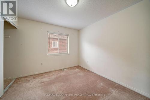 31 Peacock Crescent, Ajax, ON - Indoor Photo Showing Other Room