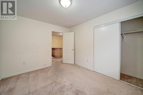 31 Peacock Crescent, Ajax, ON - Indoor Photo Showing Other Room