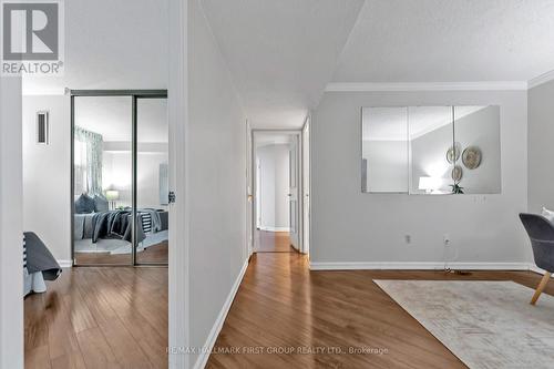 610 - 10 Dean Park Road, Toronto, ON - Indoor Photo Showing Other Room