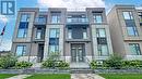 841 Clark Avenue W, Vaughan, ON  - Outdoor With Facade 