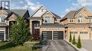 2045 Allison Street, Innisfil, ON  - Outdoor With Facade 