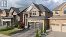 2045 Allison Street, Innisfil, ON  - Outdoor With Facade 