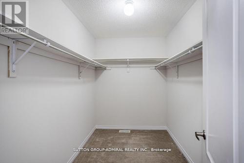 2045 Allison Street, Innisfil, ON - Indoor With Storage