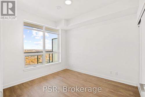 1908 - 30 Upper Mall Way, Vaughan, ON - Indoor Photo Showing Other Room