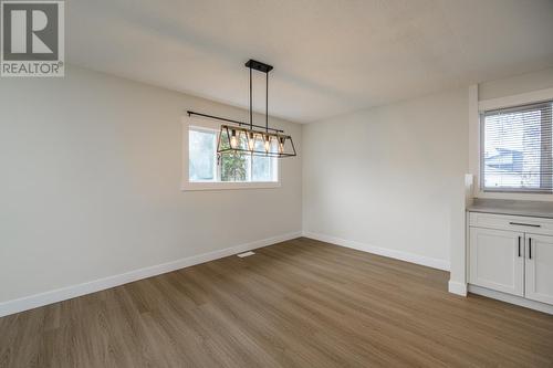 2996 Charella Drive, Prince George, BC - Indoor Photo Showing Other Room