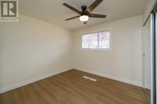 2996 Charella Drive, Prince George, BC - Indoor Photo Showing Other Room