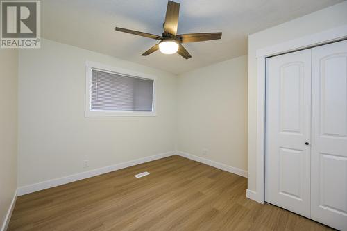 2996 Charella Drive, Prince George, BC - Indoor Photo Showing Other Room