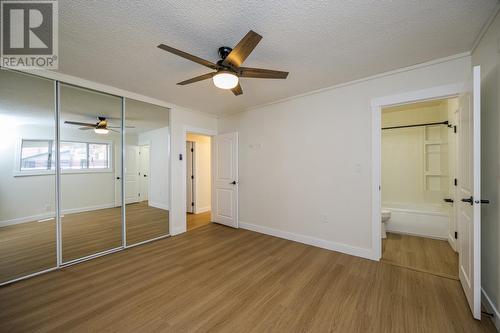 2996 Charella Drive, Prince George, BC - Indoor Photo Showing Other Room