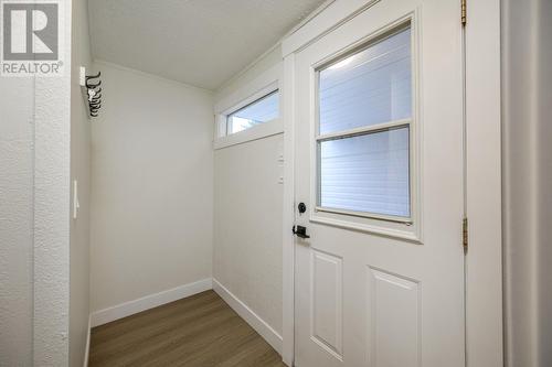 2996 Charella Drive, Prince George, BC - Indoor Photo Showing Other Room