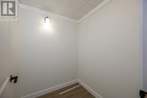 2996 Charella Drive, Prince George, BC - Indoor Photo Showing Other Room