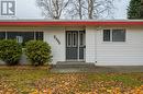 2996 Charella Drive, Prince George, BC  - Outdoor 