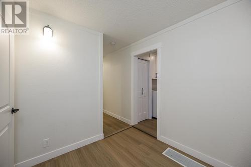 2996 Charella Drive, Prince George, BC - Indoor Photo Showing Other Room