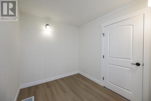 2996 Charella Drive, Prince George, BC - Indoor Photo Showing Other Room