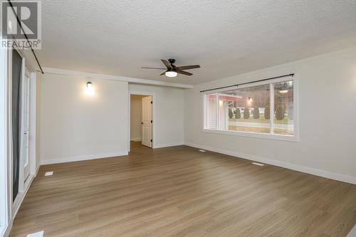 2996 Charella Drive, Prince George, BC - Indoor Photo Showing Other Room