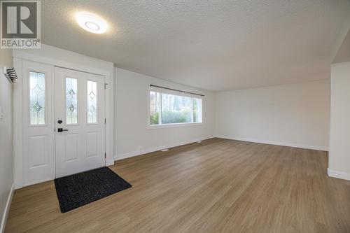 2996 Charella Drive, Prince George, BC - Indoor Photo Showing Other Room