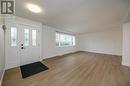 2996 Charella Drive, Prince George, BC  - Indoor Photo Showing Other Room 