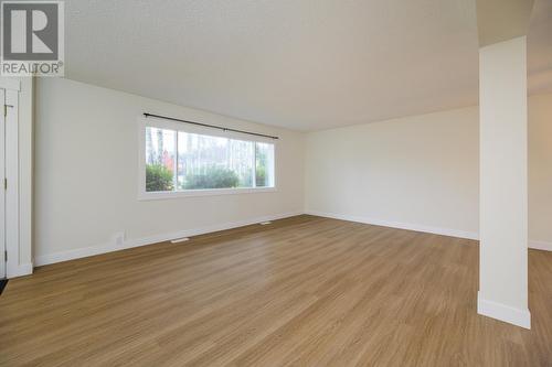 2996 Charella Drive, Prince George, BC - Indoor Photo Showing Other Room