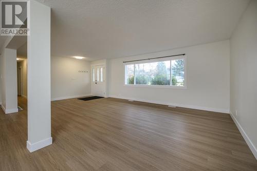 2996 Charella Drive, Prince George, BC - Indoor Photo Showing Other Room