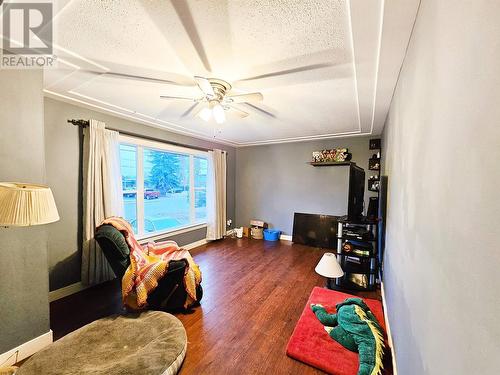 2134 Pine Street, Prince George, BC - Indoor