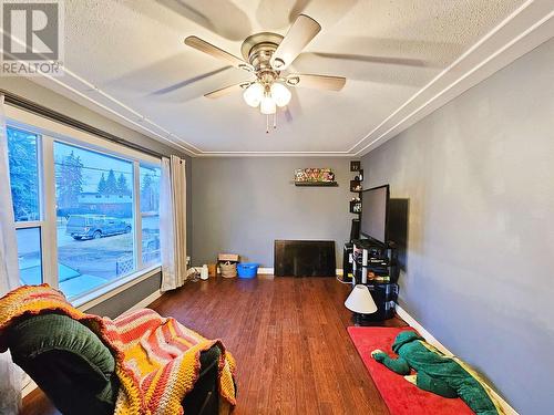 2134 Pine Street, Prince George, BC - Indoor Photo Showing Other Room