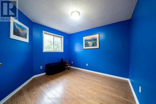 398 Cundles Road W, Barrie, ON - Indoor Photo Showing Other Room