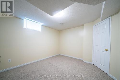 398 Cundles Road W, Barrie, ON - Indoor Photo Showing Other Room