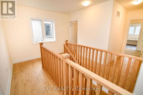 56 Bearberry Road, Springwater, ON - Indoor Photo Showing Other Room