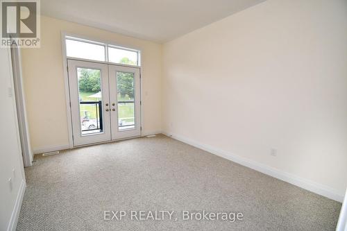 56 Bearberry Road, Springwater, ON - Indoor Photo Showing Other Room