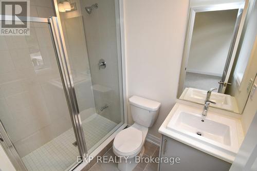 56 Bearberry Road, Springwater, ON - Indoor Photo Showing Bathroom