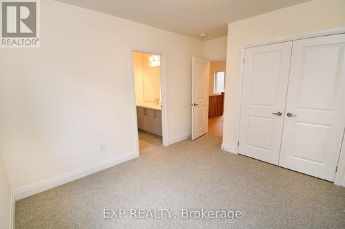 56 Bearberry Road, Springwater, ON - Indoor Photo Showing Other Room